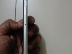 Apple iPhone 6 . (Used)