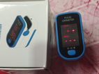 Pulse Oximeter