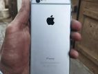 Apple iPhone 6 . (Used)