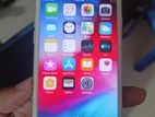 Apple iPhone 6 ভালো (Used)