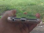 Apple iPhone 6 . (Used)