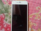 Apple iPhone 6 , (Used)