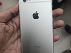 Apple iPhone 6 . (Used)