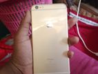 Apple iPhone 6 . (Used)