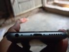 Apple iPhone 6 . (Used)