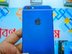 Apple iPhone 6 🔥Blue Edition🔥 (Used)