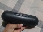 Sound System