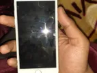 Apple iPhone 6 (Used)