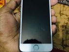 Apple iPhone 6 {broken} (Used)