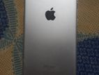Apple iPhone 6 . (Used)