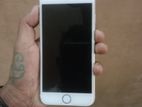 Apple iPhone 6 . (Used)