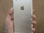 Apple iPhone 6 . (Used)