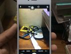 Apple iPhone 6 . (Used)