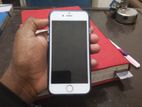 Apple iPhone 6 . (Used)