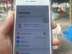 Apple iPhone 6 bypass only wifi (Used)