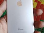 Apple iPhone 6 condition new (Used)