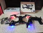 Drone Sell