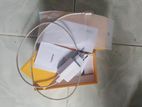 Apple Iphone 6 Chargers