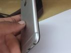 Apple iPhone 6 . (Used)