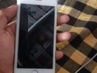 Apple iPhone 6 . (Used)