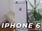 Apple iPhone 6 ° (New)