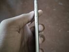 Apple iPhone 6 . (Used)