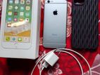 Apple iPhone 6 ' (Used)