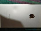 Apple iPhone 6 . (Used)