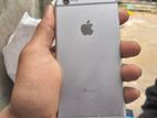 Apple iPhone 6 . (Used)