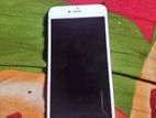 Apple iPhone 6 display (New)