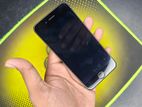 Apple iPhone 6 . (Used)