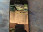 Apple iPhone 6 Display (Used)