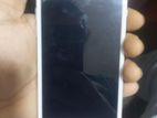 Apple iPhone 6 Ek dam (Used)