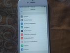 Apple iPhone 6 . (Used)