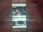 Apple iPhone 6 . (Used)