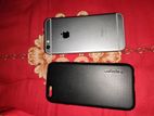 Apple iPhone 6 , (Used)