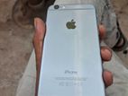 Apple iPhone 6 . (Used)