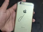 Apple iPhone 6 . (Used)