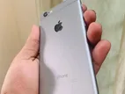 Apple iPhone 6 . (Used)