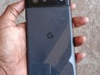 Google Pixel 6 এন্ড্রয়েড১৪ (Used)