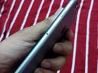 Apple iPhone 6 EUROPEAN (Used)