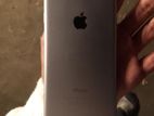 Apple iPhone 6 , (Used)