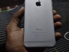 Apple iPhone 6 . (Used)