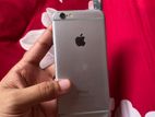 Apple iPhone 6 . (Used)