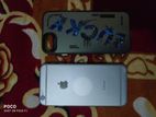 Apple iPhone 6 exchange / SELL (Used)