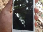 Apple iPhone 6 16gb (Used)