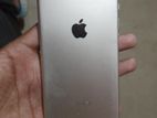 Apple iPhone 6 . (Used)