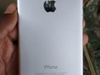 Apple iPhone 6 Fast (Used)