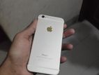 Apple iPhone 6 . (Used)