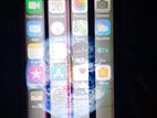Apple iPhone 6 . (Used)